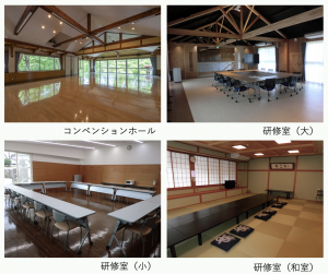 スクリーンショット 2025-06-23 20.17.33